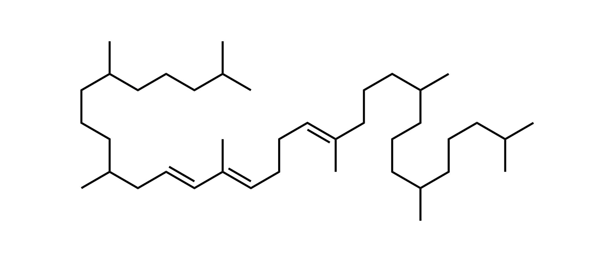 all-rac-alpha-Tocopherol EP Impurity D